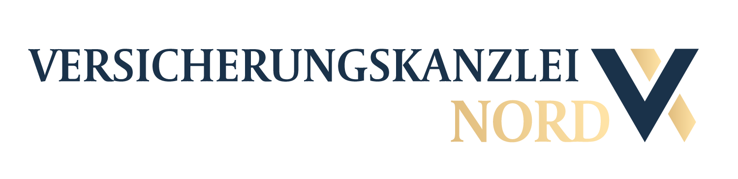 Versicherungskanzlei Nord Logo